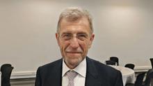 foto Josep de Martí Vallès