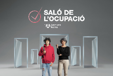 saló ocupació 2025 2 col