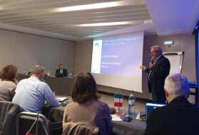 assemblea 2025 EAN 2 col