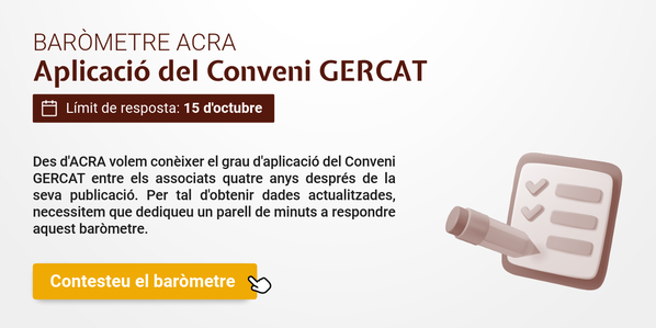 baròmetre aplicació gercat 1 col