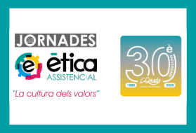jornada ètica onada 2 col