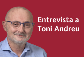 entrevista toni andreu 2 col