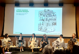 xarxa usos temps 2 col