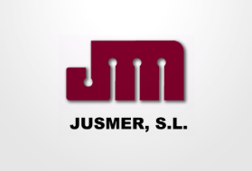 logo jusmer 2 col