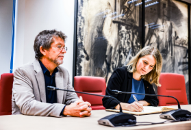 construcció Montornés 2 col