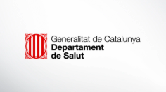 departament de salut 2 col