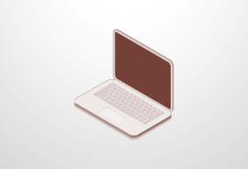 genèric digital 2 col