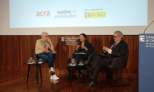 0Foto presentació Estudio socioeconómico 2025