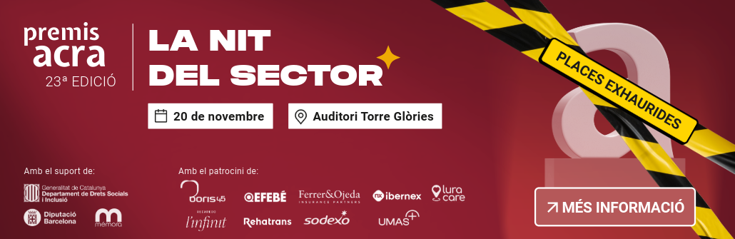 slide premis ACRA 25 no inscripció