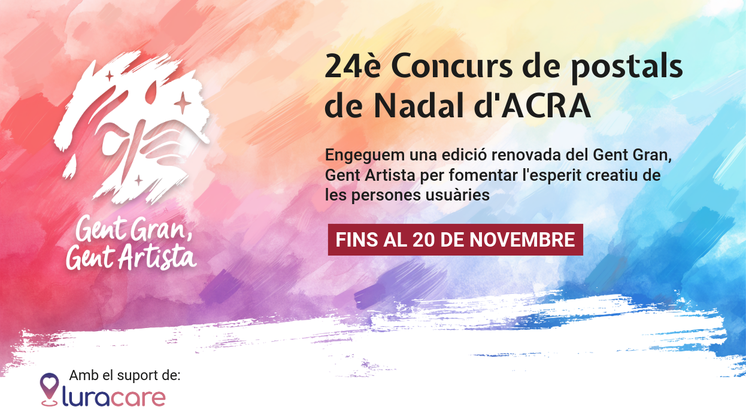 termini GGGA 25 1 col