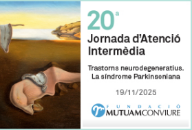 20 jornada atenció intermedia Mutuam 2 col