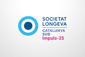 logo societat longeva sud 2 col