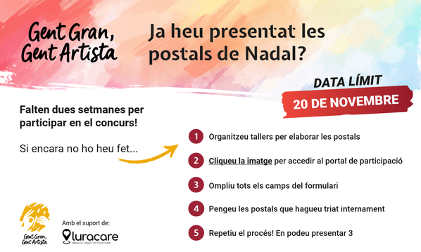 data límit GGGA 25 1 col