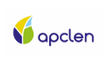apclen logo