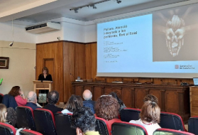 1a jornada cronicitat RS Pirineu 2 col