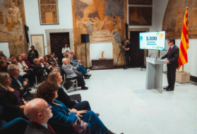 3000 persones centenàries 2 col