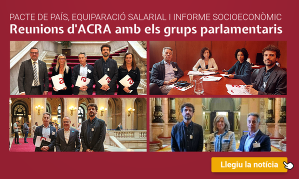 reunions grups parlamentaris 1 col