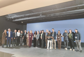 foto jornada ètica onada 2025 2col