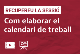 retorn jornada rh 12 novembre 2025 2 col