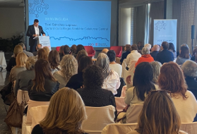 regió sanitaria central montserrat 2 col