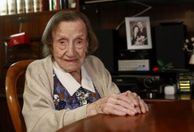 mor angelina torres 2 col