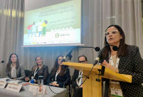 acra congrés edad y vida 2 col