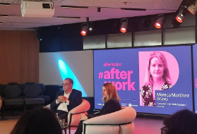 afterwork periódico 2 col