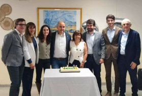 prytanis 25 anys 2 col