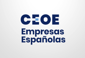 logo CEOE 2 col