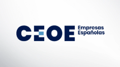 logo CEOE 2 col