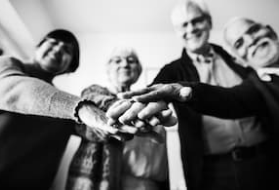 gent gran mans 2 col