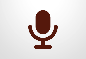 posicionament 2col micròfon