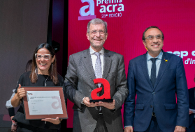 josep de martí premis acra 25 2 col