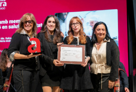 premis acra innovacio 25 2 col