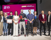 premis acra 2025 excelemcia prof equips