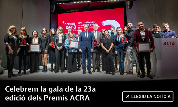 celebrem premis acra 2025 1 col
