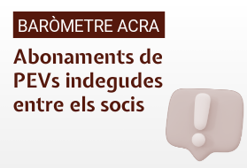 baròmetre pevs 2 col