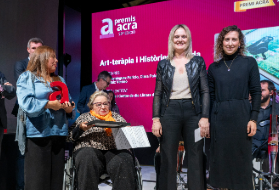 premi acra impacte social 25 2 col