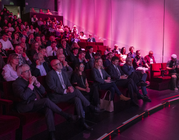 premis acra 2025 públic 2