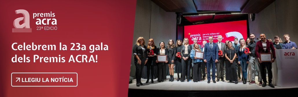 slide celebrem premis acra 2025