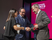 premis acra 2025 josep de martí 1