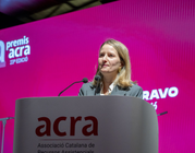 premis acra 2025 martinez bravo