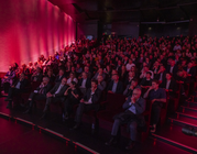 premis acra 2025 públic 3