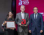 premis acra 2025 josep de martí 2