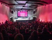 premis acra 2025 públic 1