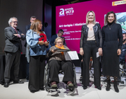 premis acra 2025 impacte social