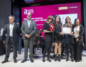 premis acra 2025 innovació 1