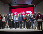 premis acra 2025 foto grup