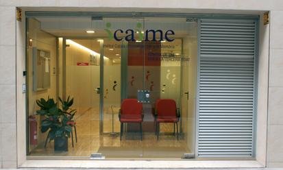 ICAIME 9
