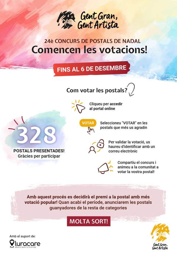 votacions GGGA 25 1 col